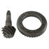 F105411C by EXCEL FROM RICHMOND - EXCEL from Richmond - Differential Ring and Pinion