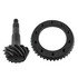 GM75323 by EXCEL FROM RICHMOND - EXCEL from Richmond - Differential Ring and Pinion