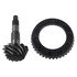 GM75342OE by EXCEL FROM RICHMOND - EXCEL from Richmond - Differential Ring and Pinion