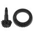 GM75342TK by EXCEL FROM RICHMOND - EXCEL from Richmond - Differential Ring and Pinion