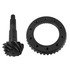 GM75355 by EXCEL FROM RICHMOND - EXCEL from Richmond - Differential Ring and Pinion