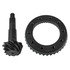 GM75390 by EXCEL FROM RICHMOND - EXCEL from Richmond - Differential Ring and Pinion