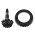 GM7.5-308 by EXCEL FROM RICHMOND - EXCEL from Richmond - Differential Ring and Pinion