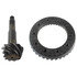 GM82411 by EXCEL FROM RICHMOND - EXCEL from Richmond - Differential Ring and Pinion