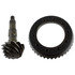 GM85373 by EXCEL FROM RICHMOND - EXCEL from Richmond - Differential Ring and Pinion