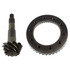 GM75410OE by EXCEL FROM RICHMOND - EXCEL from Richmond - Differential Ring and Pinion