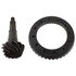 GM95373 by EXCEL FROM RICHMOND - EXCEL from Richmond - Differential Ring and Pinion