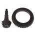 GM95410 by EXCEL FROM RICHMOND - EXCEL from Richmond - Differential Ring and Pinion