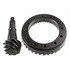 GM95488 by EXCEL FROM RICHMOND - EXCEL from Richmond - Differential Ring and Pinion