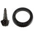GM925488 by EXCEL FROM RICHMOND - EXCEL from Richmond - Differential Ring and Pinion