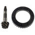 T8529 by EXCEL FROM RICHMOND - EXCEL from Richmond - Differential Ring and Pinion