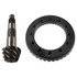 TC84488 by EXCEL FROM RICHMOND - EXCEL from Richmond - Differential Ring and Pinion