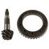 T75488 by EXCEL FROM RICHMOND - EXCEL from Richmond - Differential Ring and Pinion