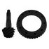 TC456IFSL by EXCEL FROM RICHMOND - EXCEL from Richmond - Differential Ring and Pinion - Thick Gear