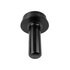 XL-0005-1 by EXCEL FROM RICHMOND - EXCEL from Richmond - Axle Seal Installation Tool