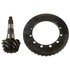 TL95411 by EXCEL FROM RICHMOND - EXCEL from Richmond - Differential Ring and Pinion