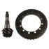 TL95488 by EXCEL FROM RICHMOND - EXCEL from Richmond - Differential Ring and Pinion