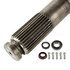 92-31261 by EXCEL FROM RICHMOND - EXCEL from Richmond - Axle Shaft Assembly