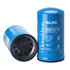 DBF6776 by DONALDSON - Fuel Filter - 8.82 in., Secondary Type, Spin-On Style, Synteq XP Media Type