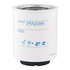 P550088 by DONALDSON - Fuel Filter, with Water Separator, Spin-On