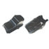 Liland Global IGMP04A Engine Oil Pan Engine Oil Pan
