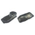 Liland Global IGMP06A Engine Oil Pan Engine Oil Pan