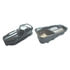 IGMP06B by LILAND GLOBAL - Engine Oil Pan