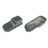 IGMP07A by LILAND GLOBAL - Engine Oil Pan