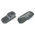 Liland Global IGMP07B Engine Oil Pan Engine Oil Pan