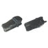 Liland Global IGMP02A Engine Oil Pan Engine Oil Pan