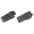 Liland Global IGMP03A Engine Oil Pan Engine Oil Pan