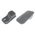 Liland Global IGMP12A Engine Oil Pan Engine Oil Pan