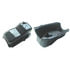 Liland Global IGMP19A Engine Oil Pan Engine Oil Pan