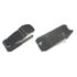 Liland Global IGMP08A Engine Oil Pan Engine Oil Pan