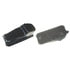 Liland Global IGMP08B Engine Oil Pan Engine Oil Pan
