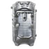 Liland Global IGMP66C Engine Oil Pan Engine Oil Pan