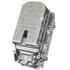 Liland Global IGMP66C Engine Oil Pan Engine Oil Pan
