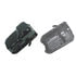 Liland Global IHOP01A Engine Oil Pan Engine Oil Pan