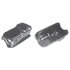 Liland Global IHOP01B Engine Oil Pan Engine Oil Pan