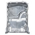 Liland Global IHOP16B Engine Oil Pan Engine Oil Pan