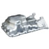 Liland Global IHOP16B Engine Oil Pan Engine Oil Pan