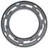 ILO166 by LILAND GLOBAL - Fuel Tank Lock Ring
