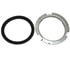 ILO25 by LILAND GLOBAL - Fuel Tank Lock Ring