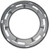 ILO166 by LILAND GLOBAL - Fuel Tank Lock Ring