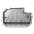Liland Global IMDP01A Engine Oil Pan Engine Oil Pan
