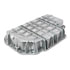 Liland Global IMDP01A Engine Oil Pan Engine Oil Pan