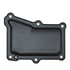 Liland Global IMDP02A Engine Oil Pan Engine Oil Pan