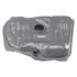 Liland Global IMZ2B Fuel Tank Fuel Tank