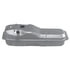 Liland Global IMZ7D Fuel Tank Fuel Tank