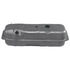 Liland Global IMZ6B Fuel Tank Fuel Tank